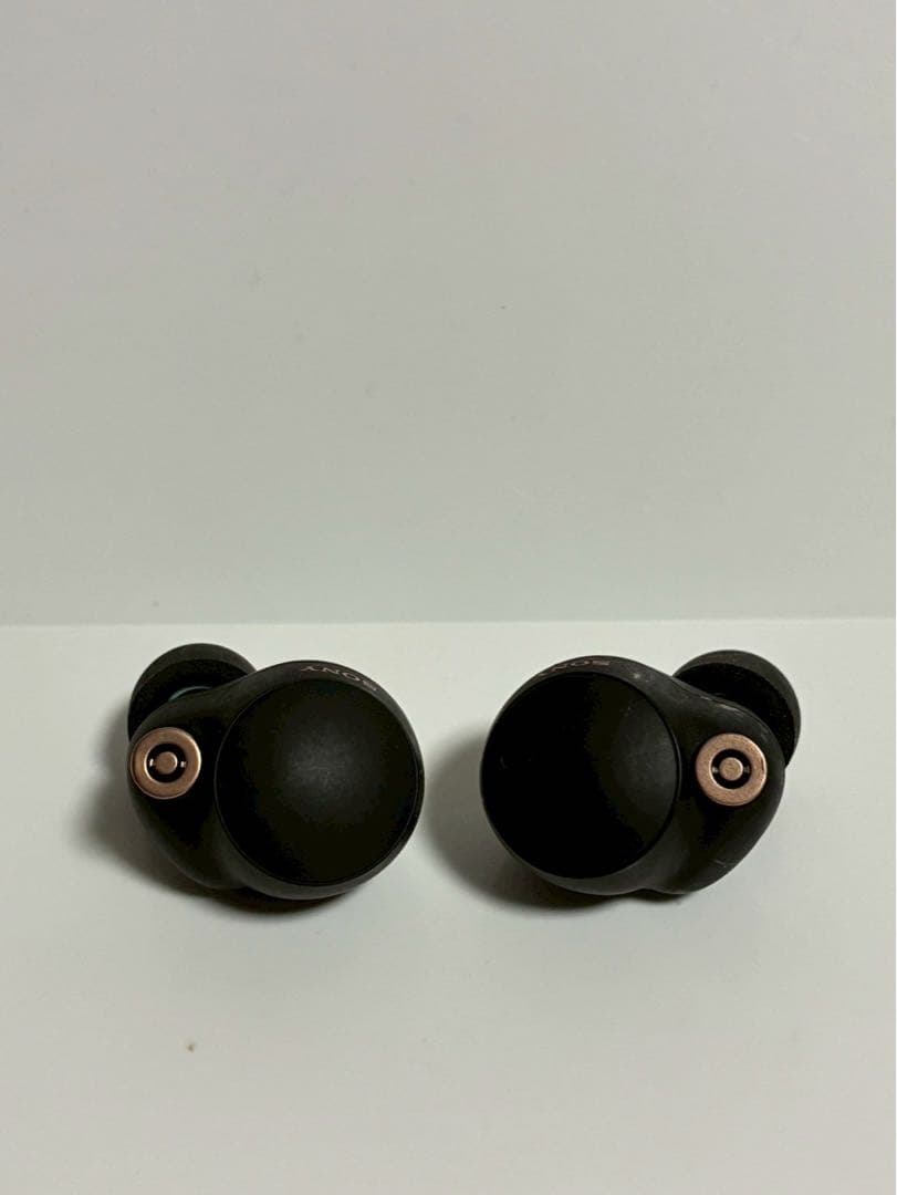 マ*ル様 SONY イヤホン　まとめ売り