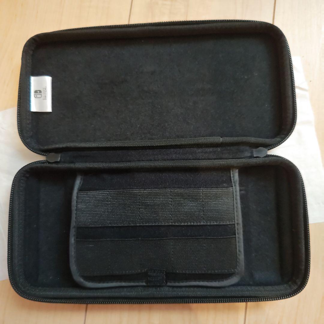 ★Nintendo Switch Lite 本体 2020年製 動作確認済‼️★