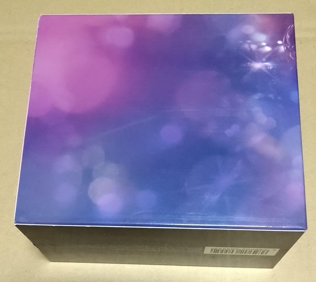 恋して・ムードコーラス コレクション CD7枚組