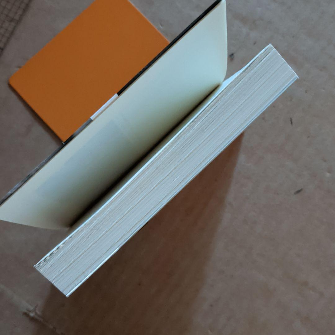 すべての月、すべての年 ――ルシア・ベルリン作品集　文庫本