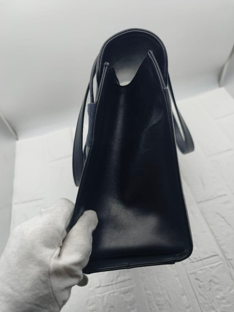 は*ら様 SalvatoreFerragamo　フェラガモ　ヴァラリボン　ショル