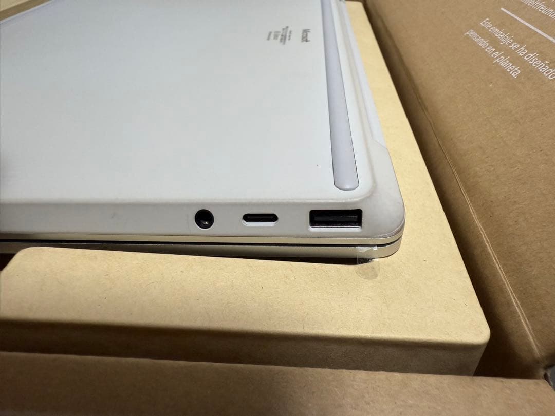 【4年保証付】Surface Laptop Go 3