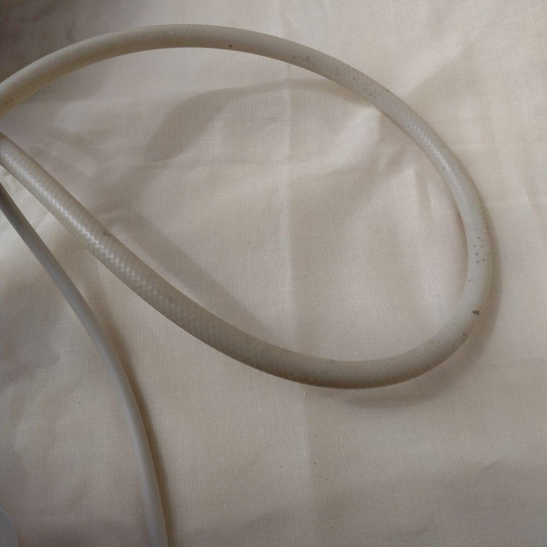 三菱ケミカル クリンスイ SuperSTX 浄水器 据置型浄水器 SSX880