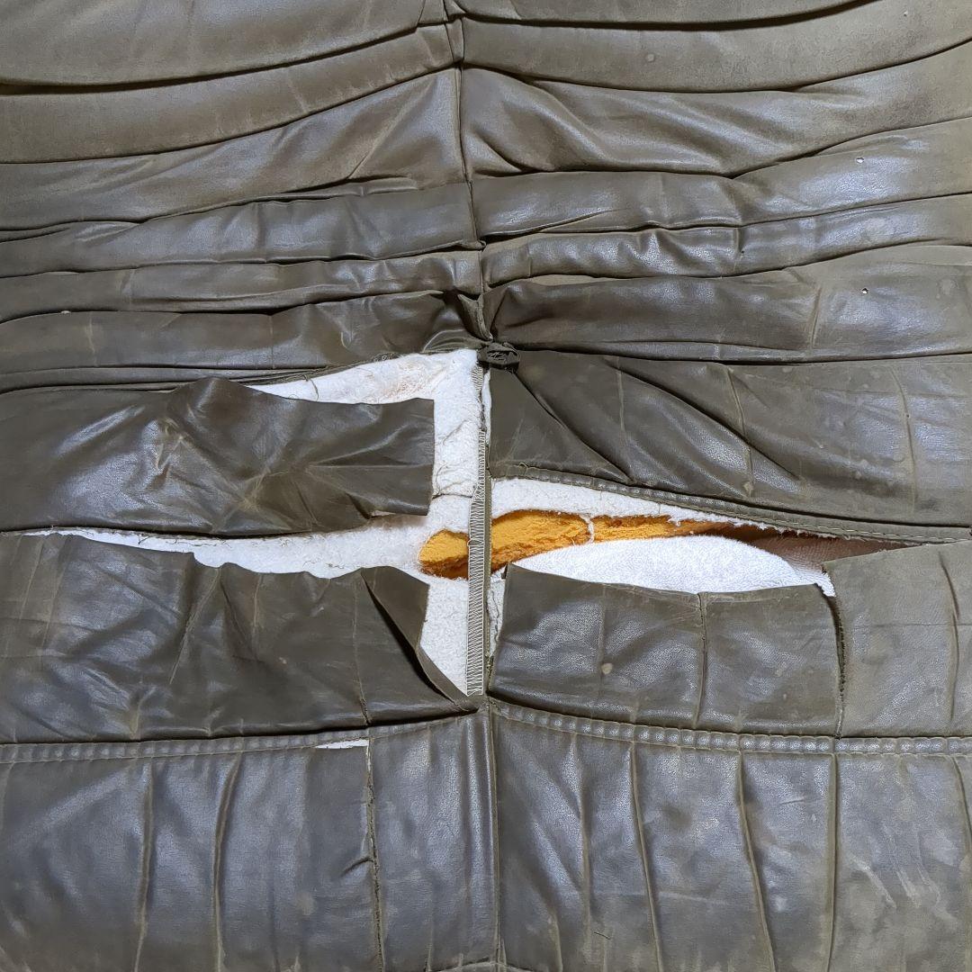 リーンロゼトーゴ一人掛け正規品