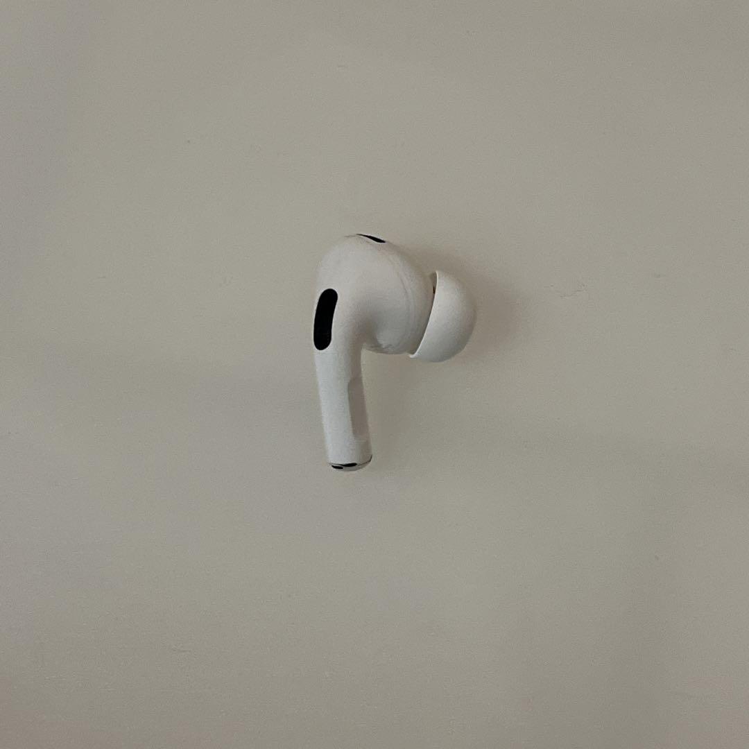 Apple AirPods Pro 第2世代 A3047 右耳のみ R