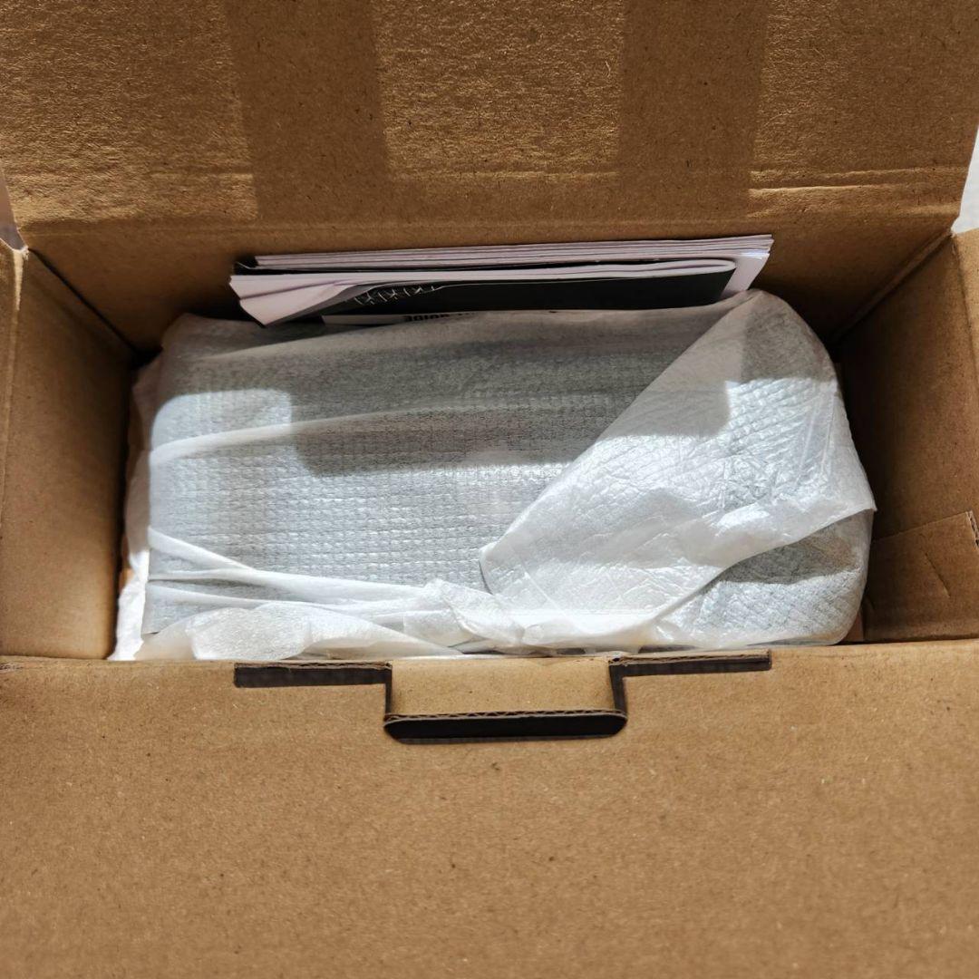 Marshall　EMBERTON ワイヤレススピーカー グリーン