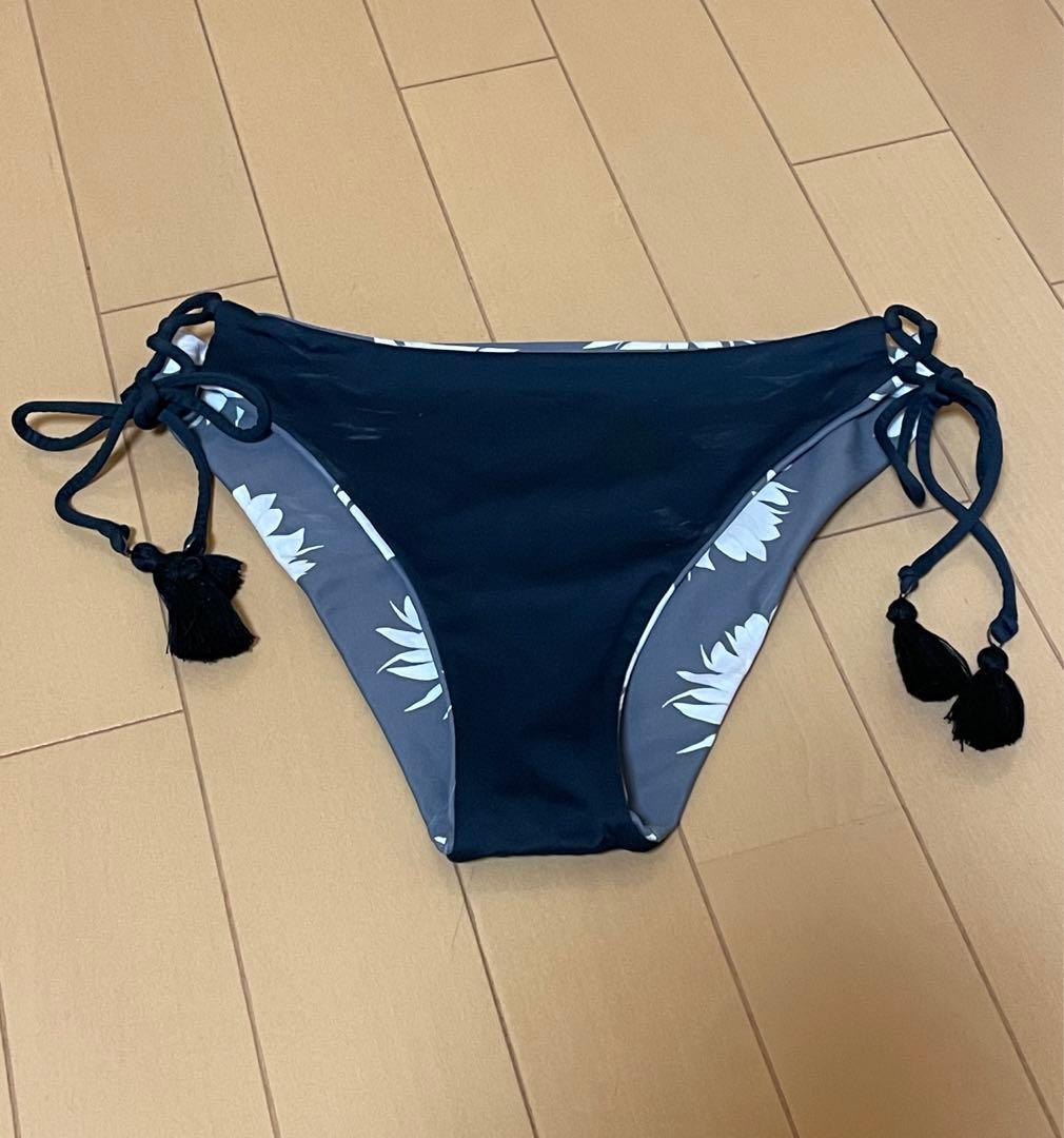 【ALEXIA STAM】ビキニ上下セット