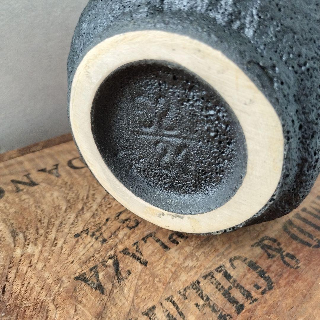 【Fat Lava】ファットラヴァ Walter Gerhards