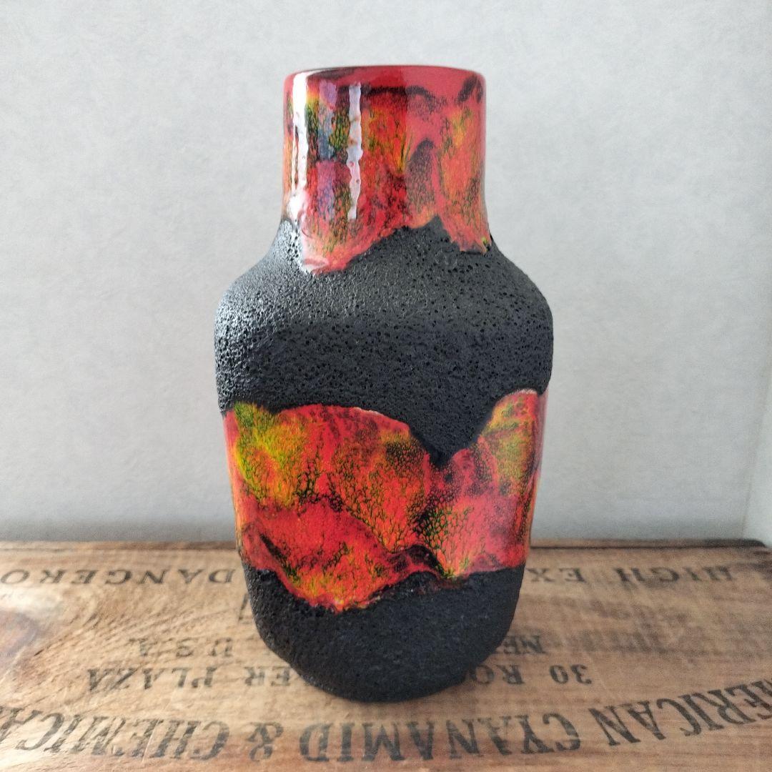 【Fat Lava】ファットラヴァ Walter Gerhards