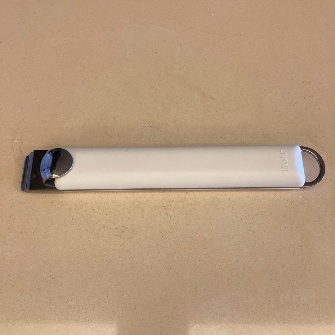 CRISTEL_クリステル　鍋　20cm セット