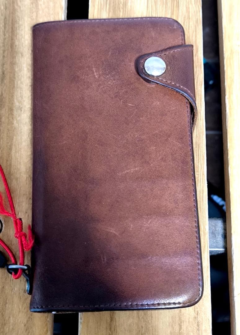 Google Pixel 3a XL 本体