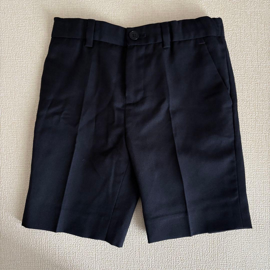 monaさま　Paul Smith junior スーツ 4点 セット