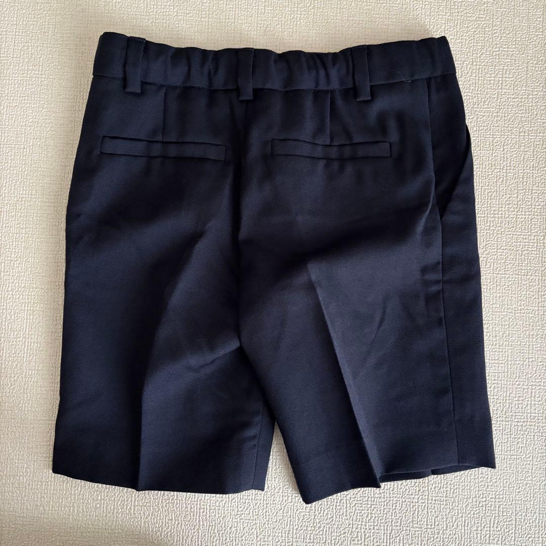 monaさま　Paul Smith junior スーツ 4点 セット