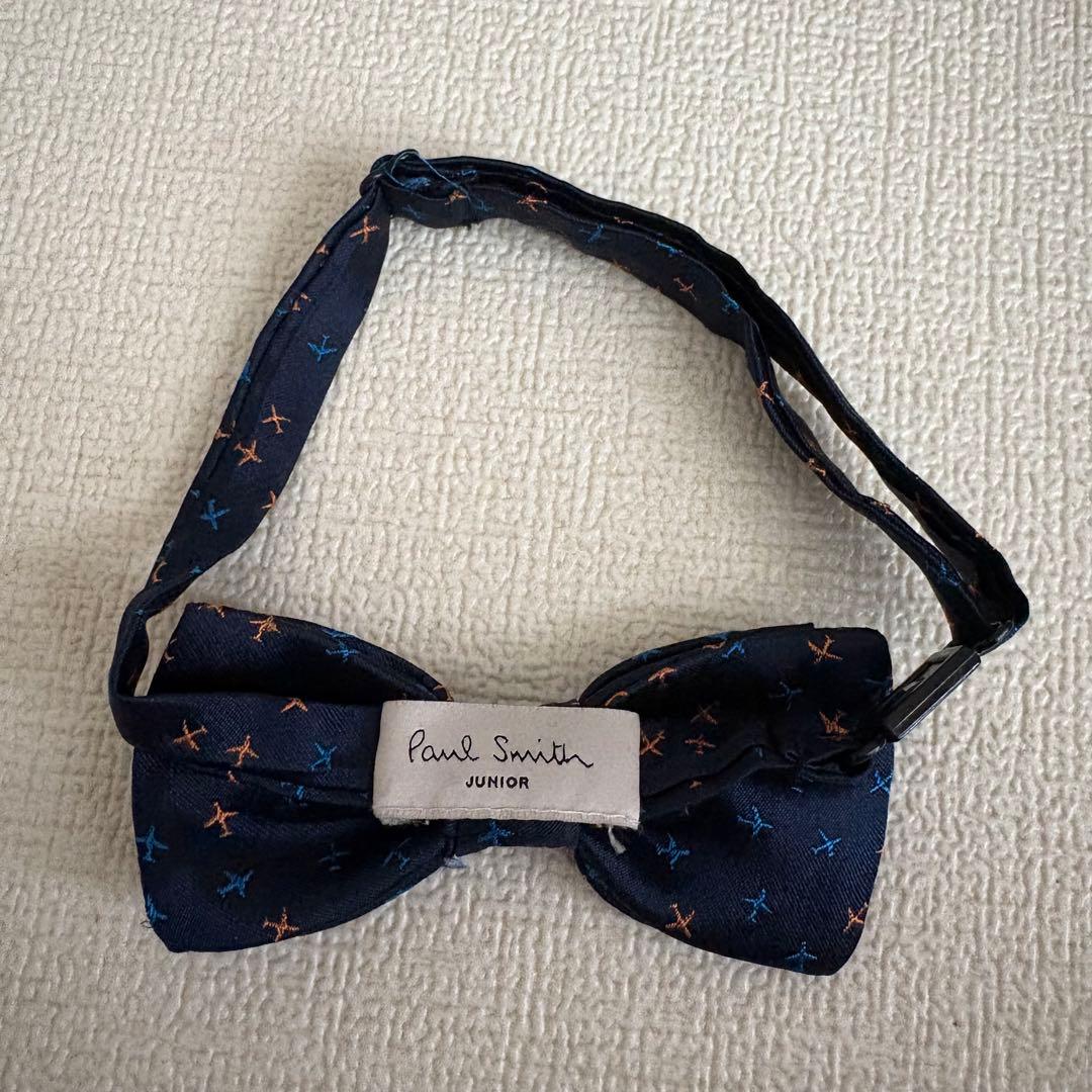 monaさま　Paul Smith junior スーツ 4点 セット