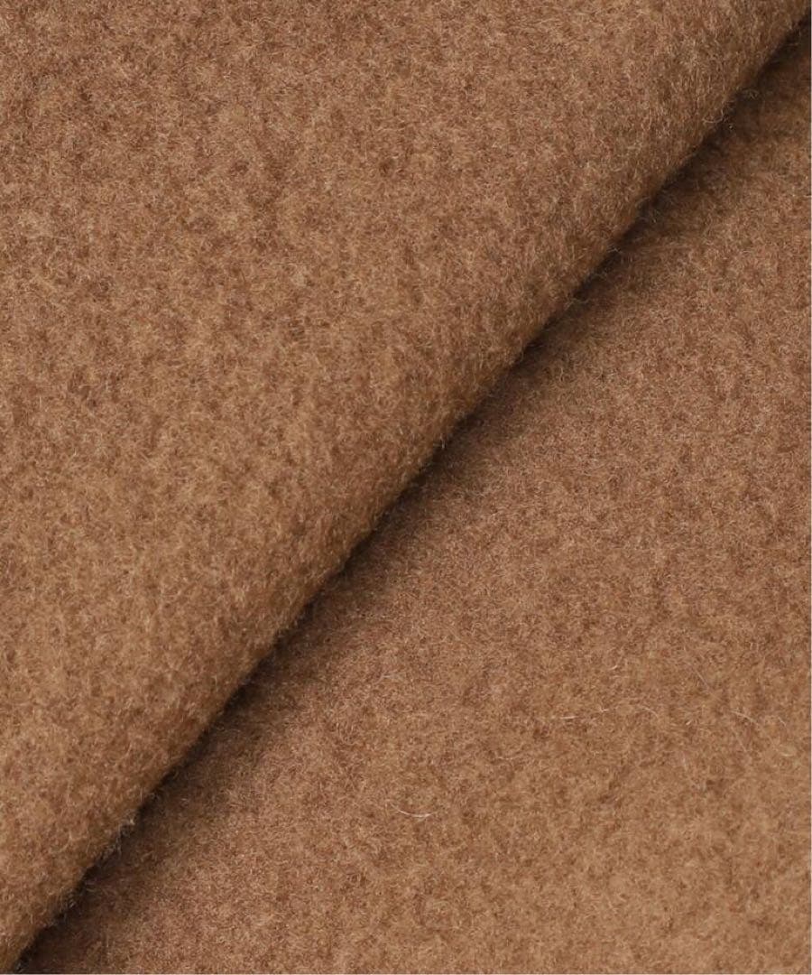 FRAMeWORK ニュアンスコート