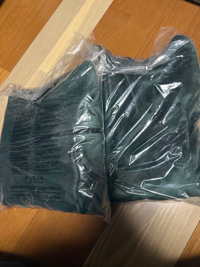 adidas FB VELOUR/ ファイヤーバード　セットアップ　3XL