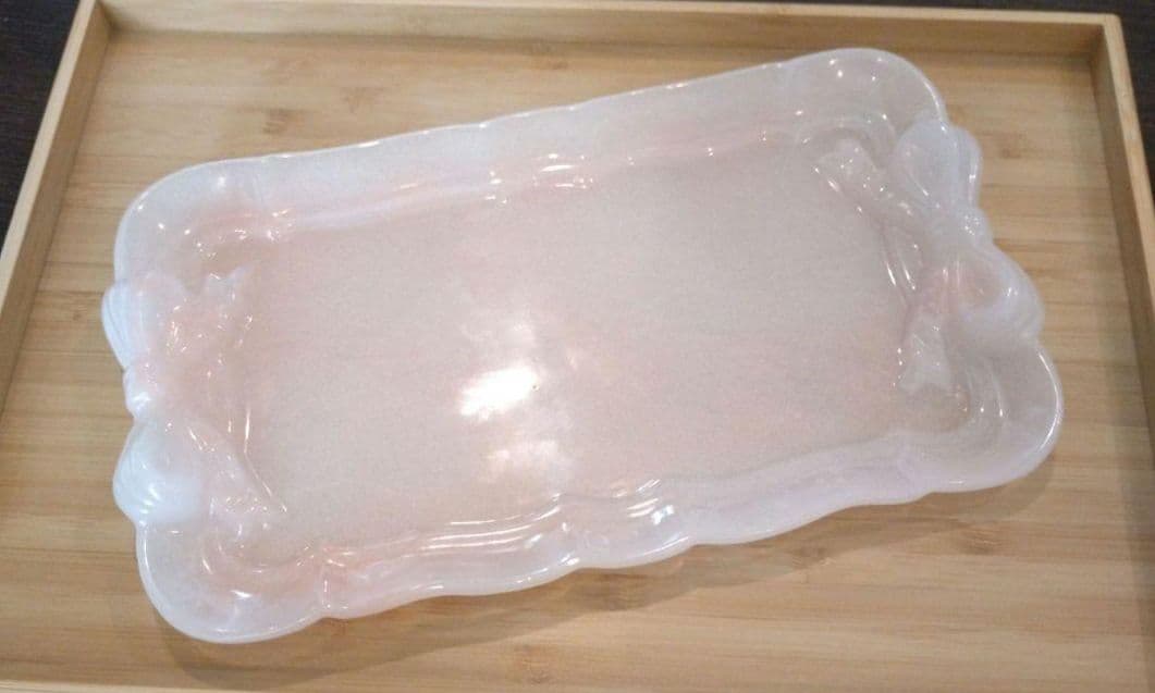 レジン　オーダー用（画像は見本です）