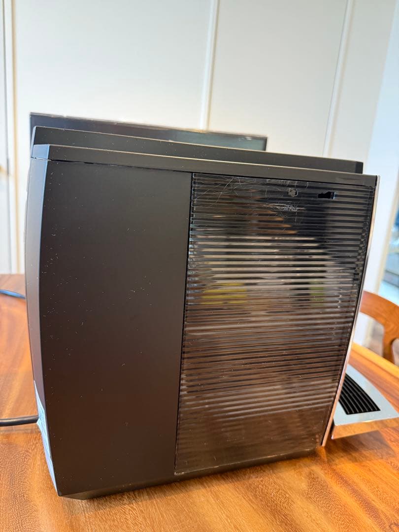 さくららさん限定JURA E8 全自動コーヒーマシン上質な一杯を求める方へ正規品