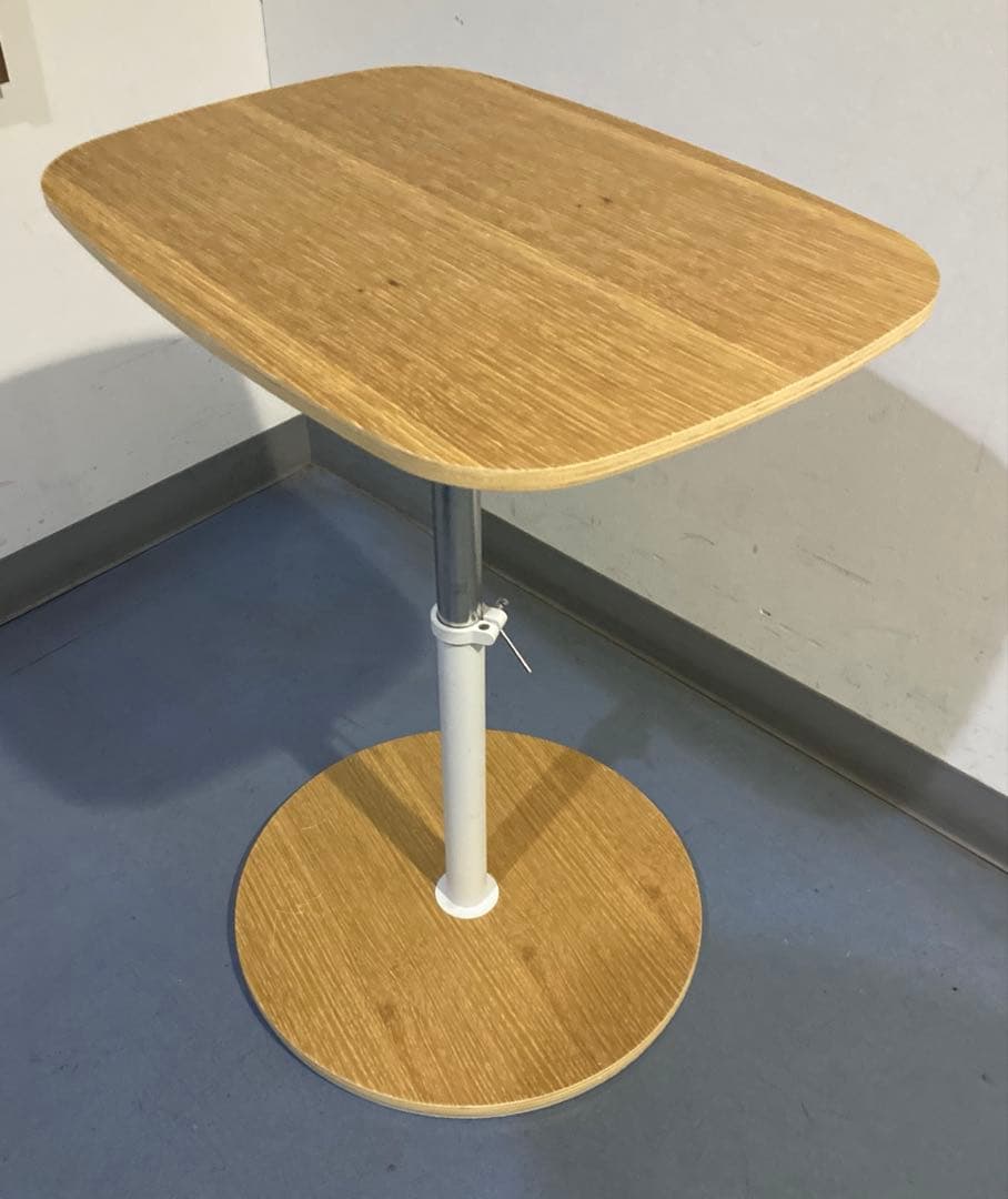 無印良品 天然木　ブナ　超かわいい　MUJI 廃盤商品　超貴重品　古民家カフェ