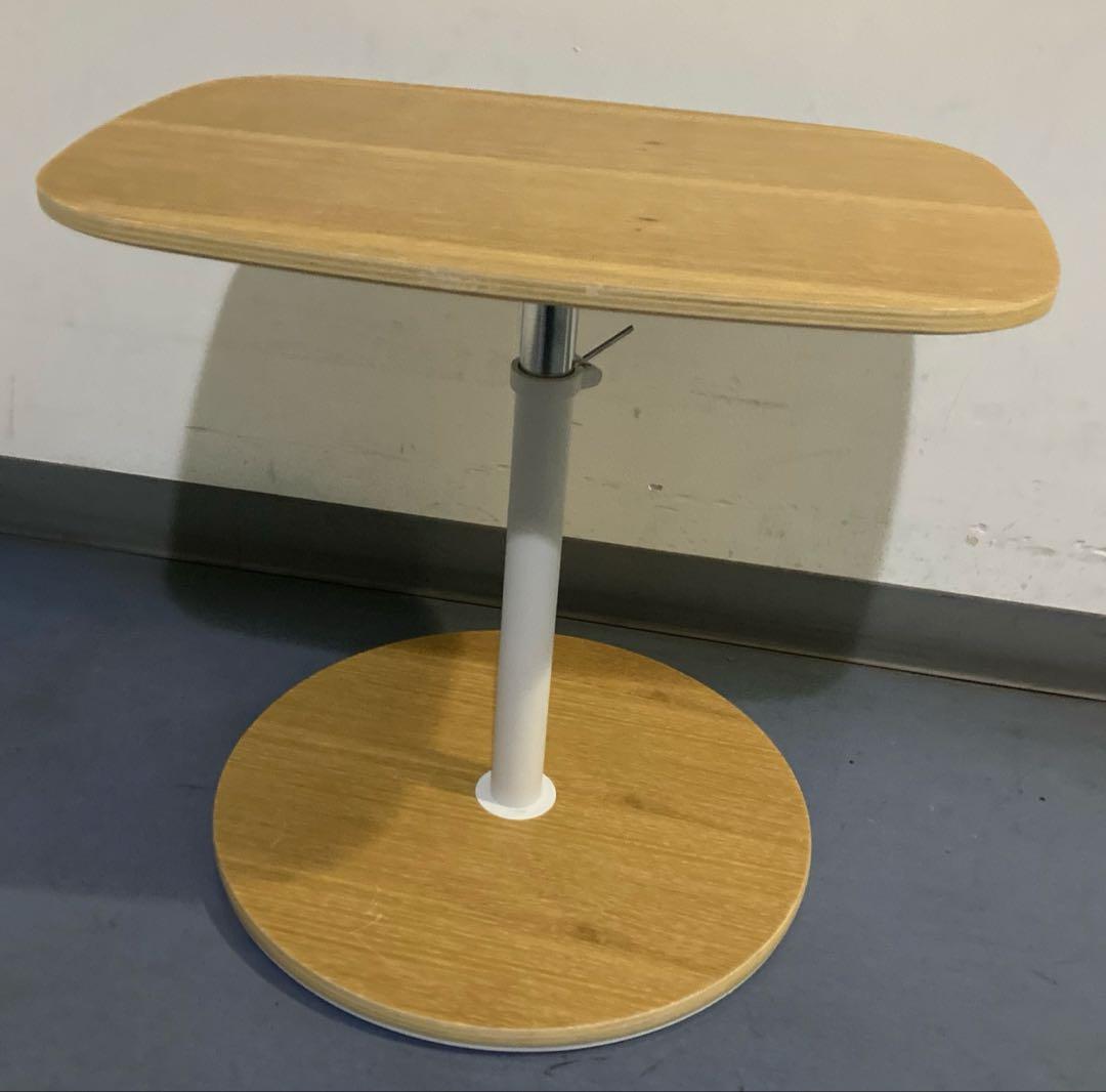 無印良品 天然木　ブナ　超かわいい　MUJI 廃盤商品　超貴重品　古民家カフェ