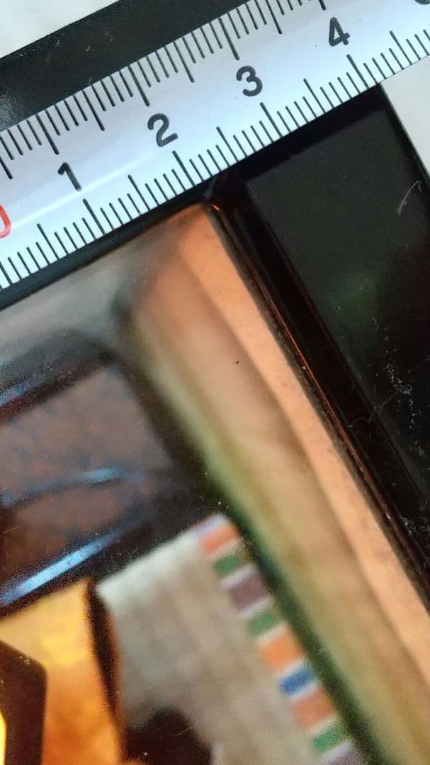 雛人形 ケース入り 伝統的装飾