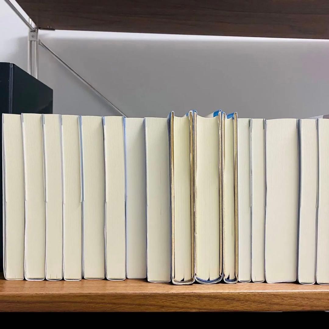 ティンデル聖書注解 28巻 まとめ売り いのちのことば社