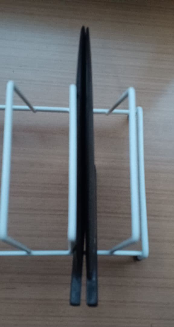 パキラ　ENDORFINS　KSI-00　エンダーフィン　クアッドリア