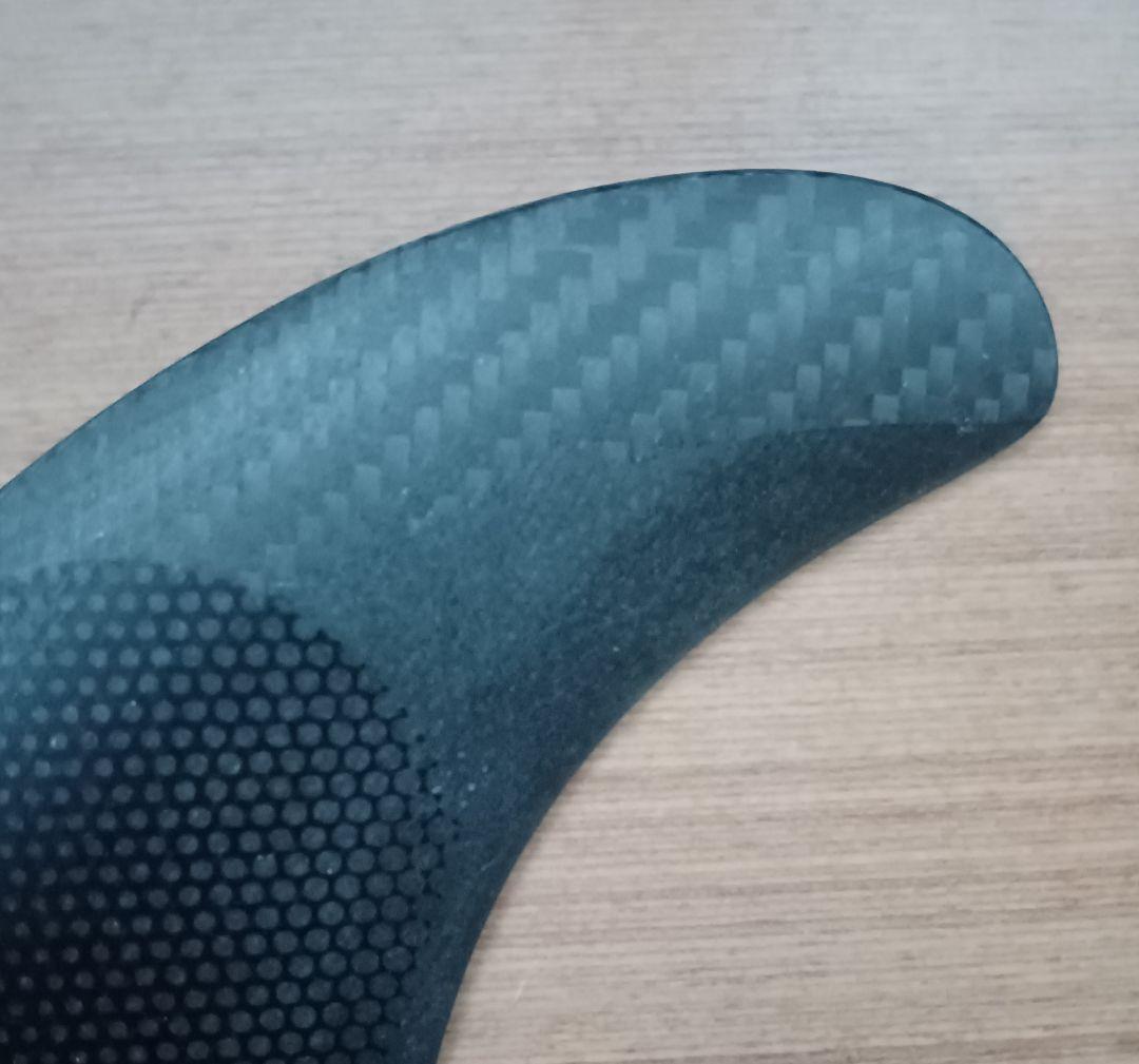 パキラ　ENDORFINS　KSI-00　エンダーフィン　クアッドリア