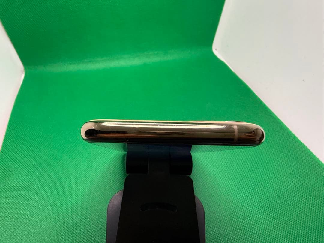 8176 IPHONE 11 PRO 256GB SIM フリー