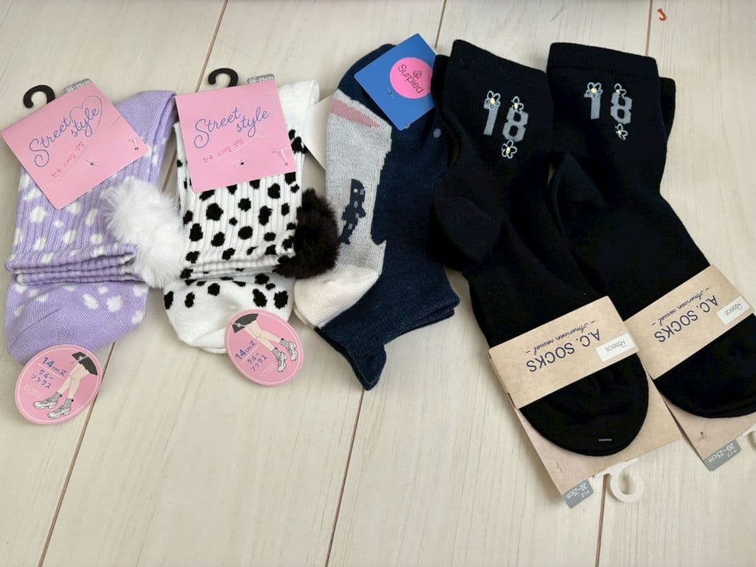 女の子　150　まとめ売り