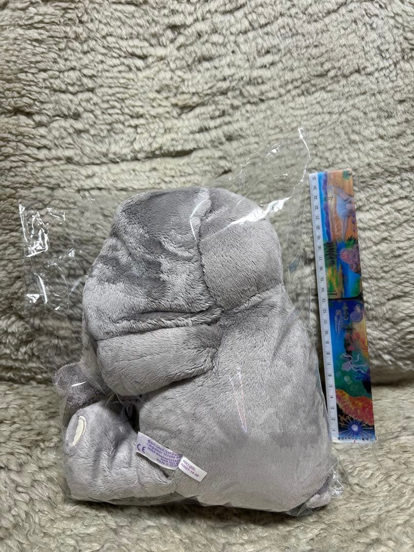 パオパオチャンネル　パオぞう