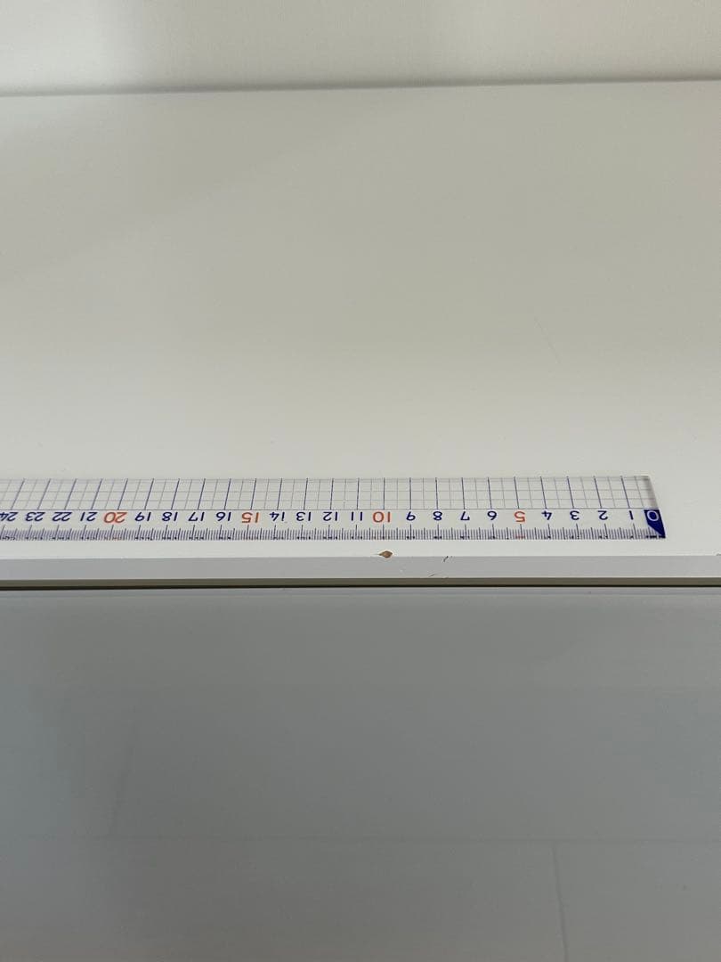 リーンロゼ　ブック & ルック TVボード W175