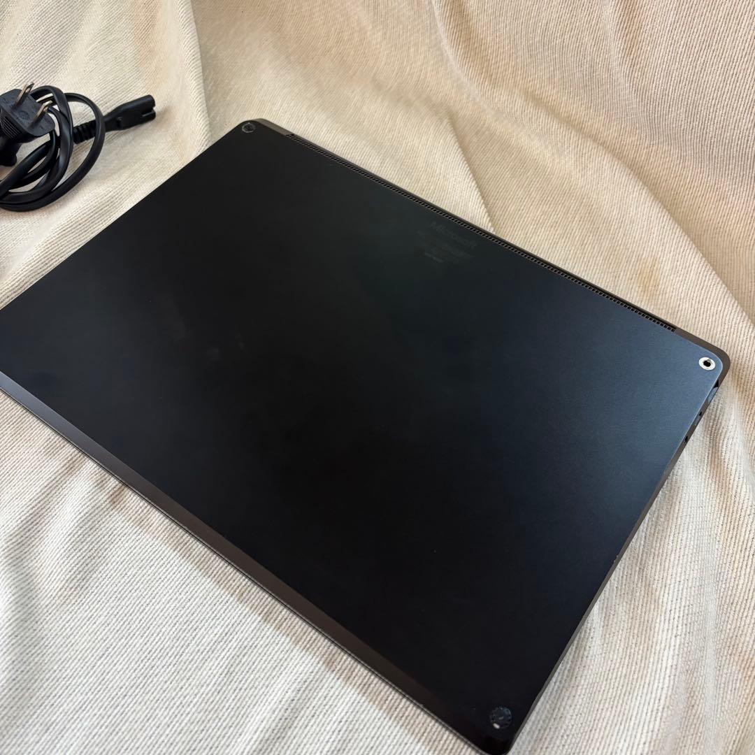 Surface Laptop 3 13.5インチ Core i7 メモリ16GB