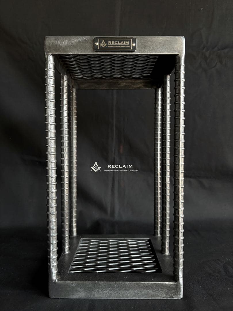 Plants stand 【植物台座】