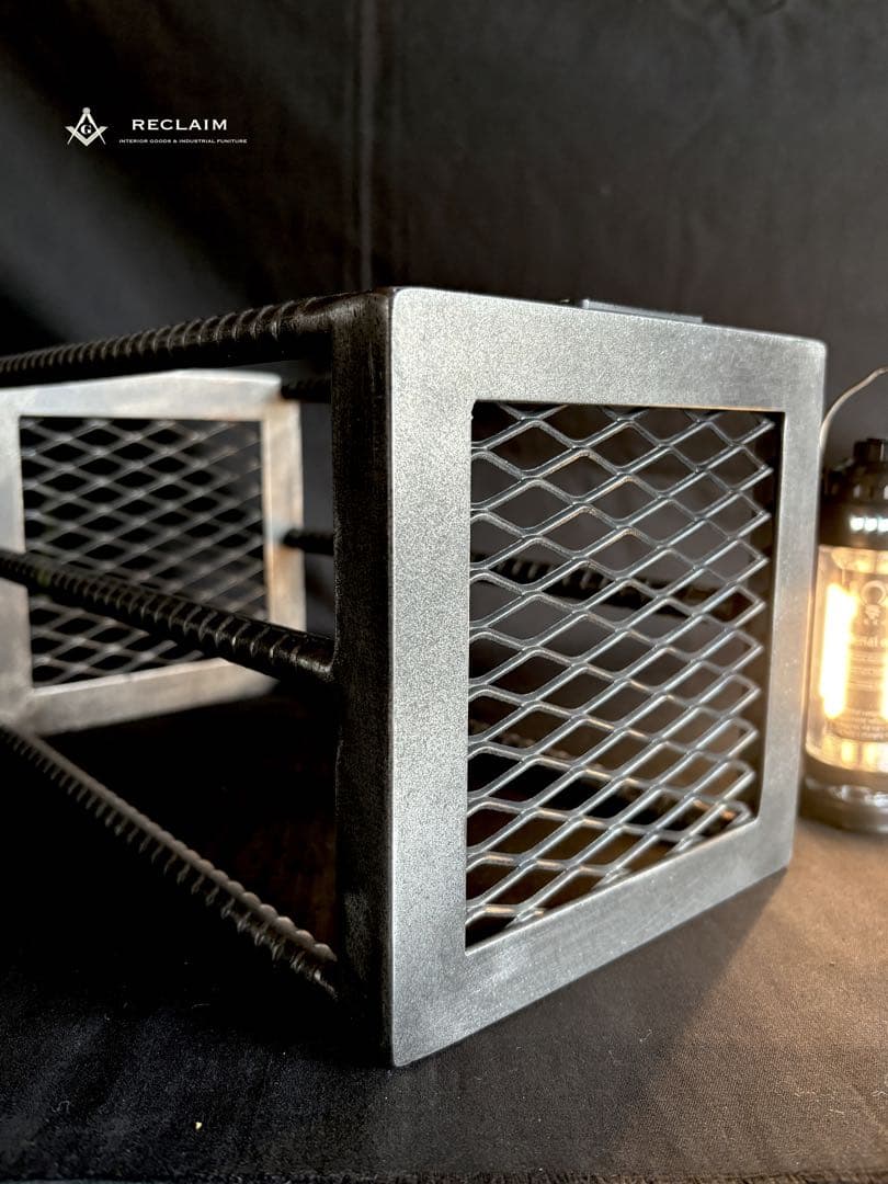 Plants stand 【植物台座】