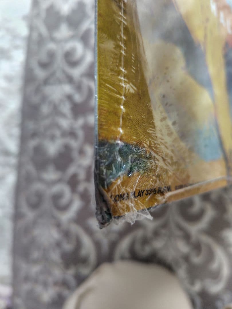 「WESTSIDE GUNN & CONWAY THE MACHINE」