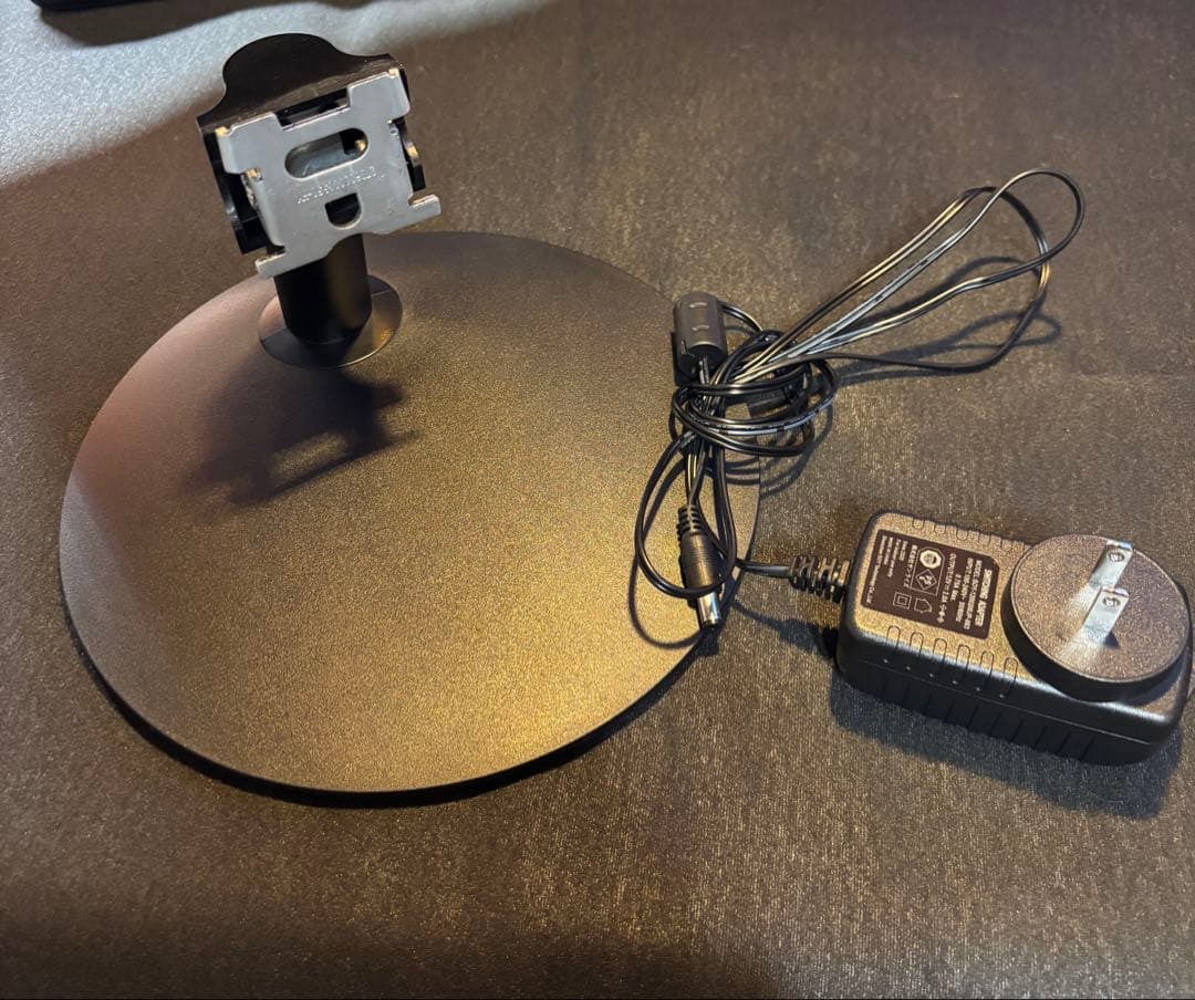 KOORUI 27N5C 曲面ゲーミング LED モニター 27インチ