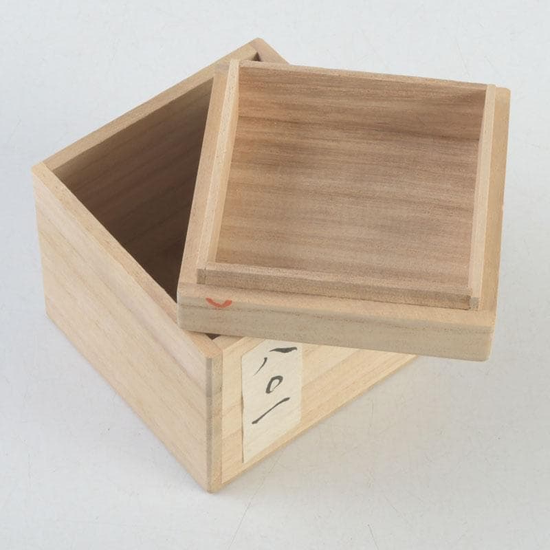 kaokao★ 　V　9261