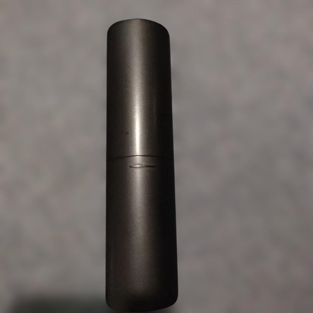 【kukun】Anker Nebula Capsule 3 Laser