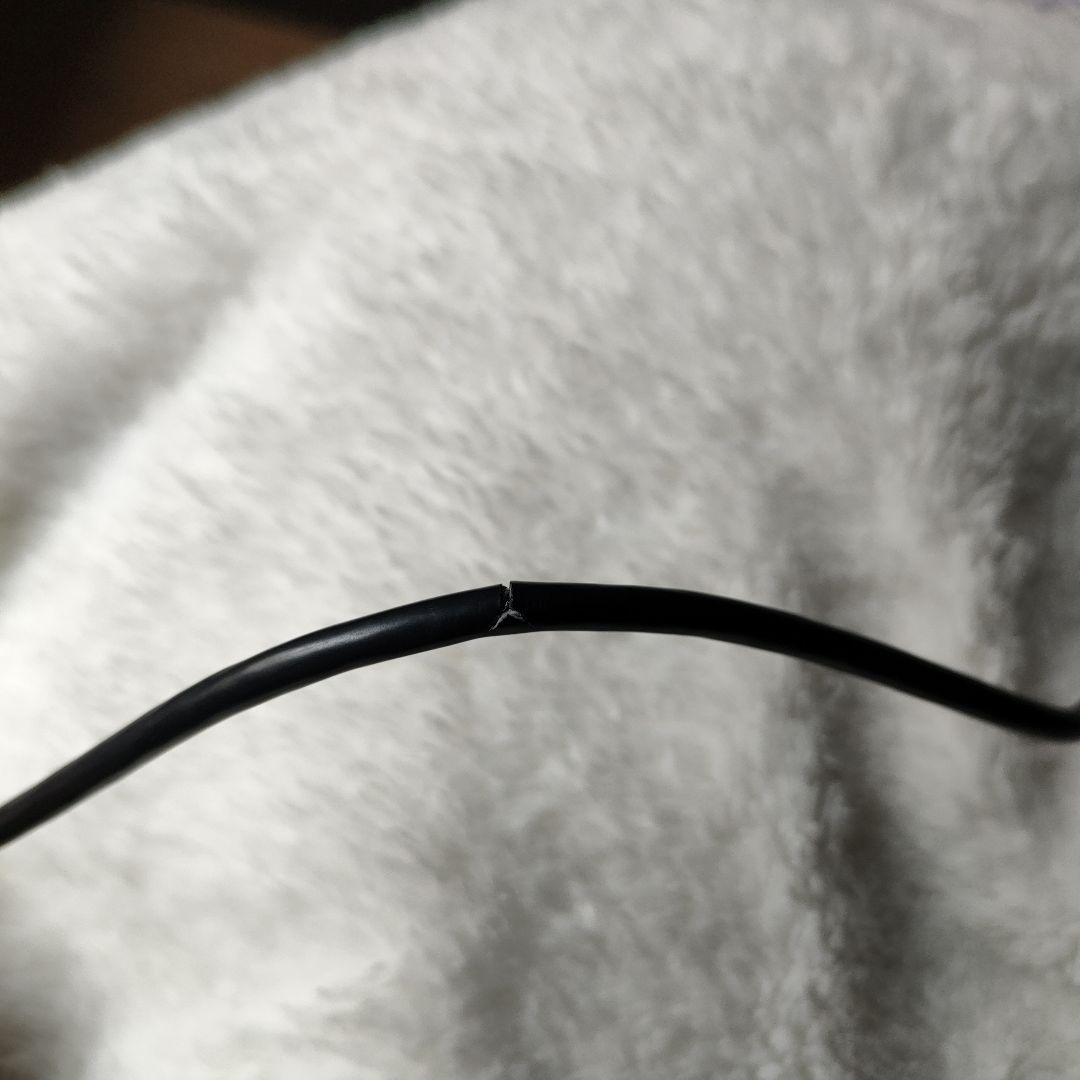 【kukun】Anker Nebula Capsule 3 Laser