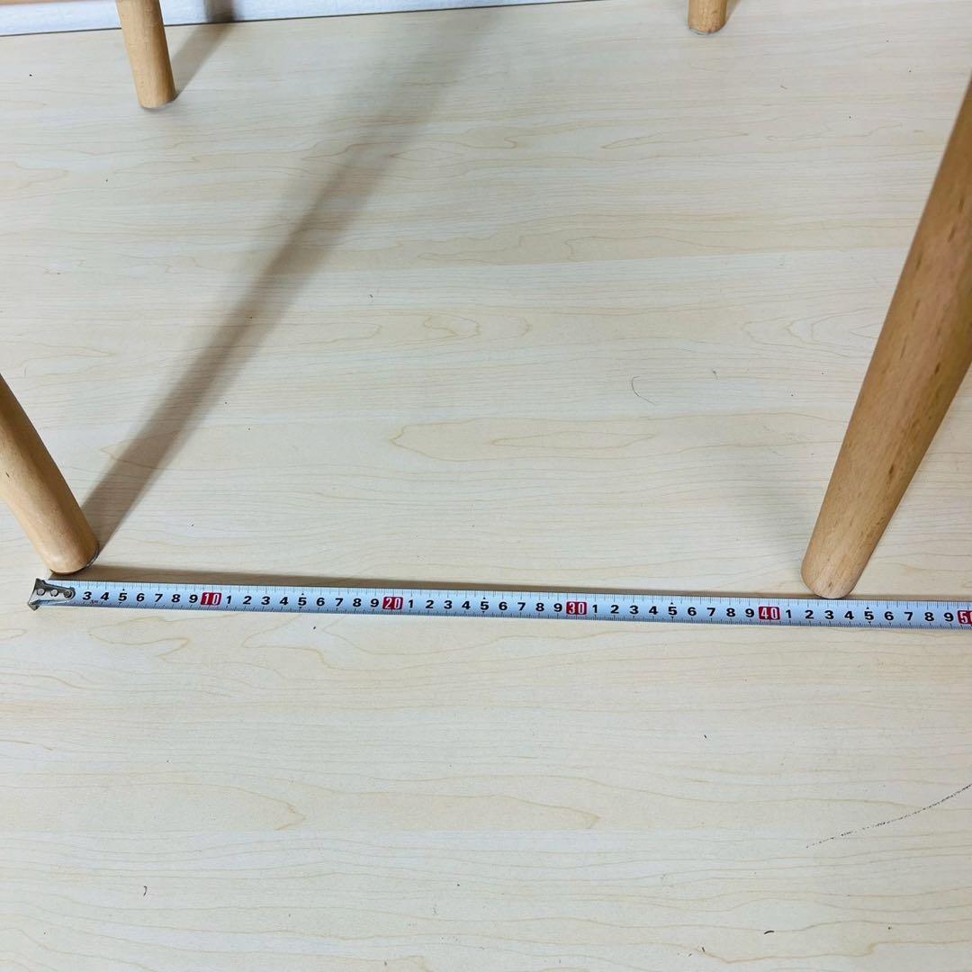 ニトリ NITORI ダイニングチェア コレクション