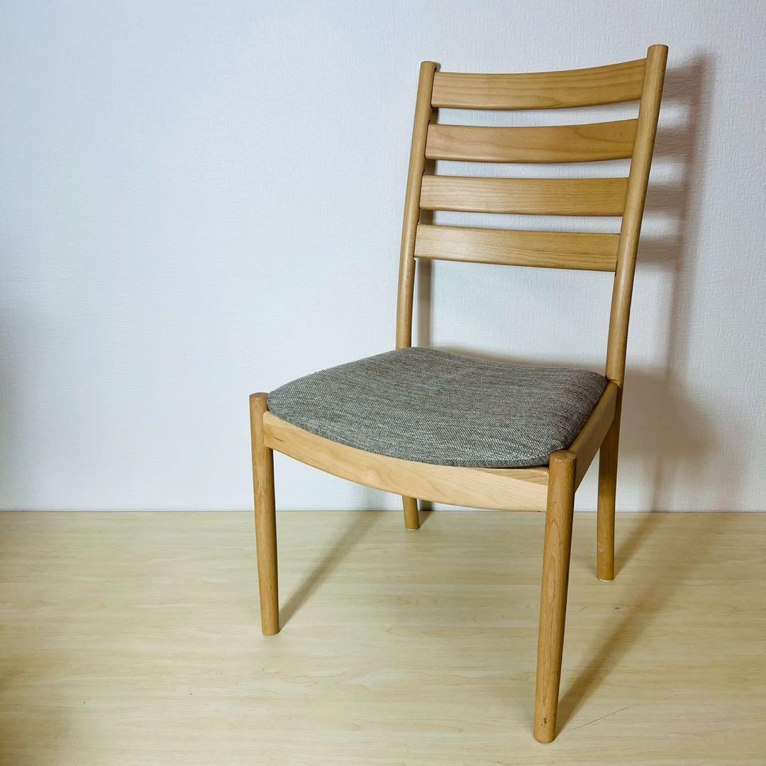 ニトリ NITORI ダイニングチェア コレクション