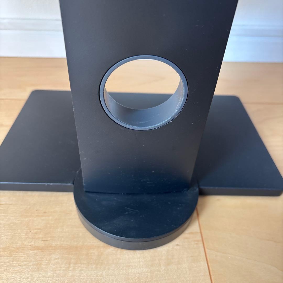 BenQモニターGW2480T 23.8型 ワイド 画面回転 縦置き