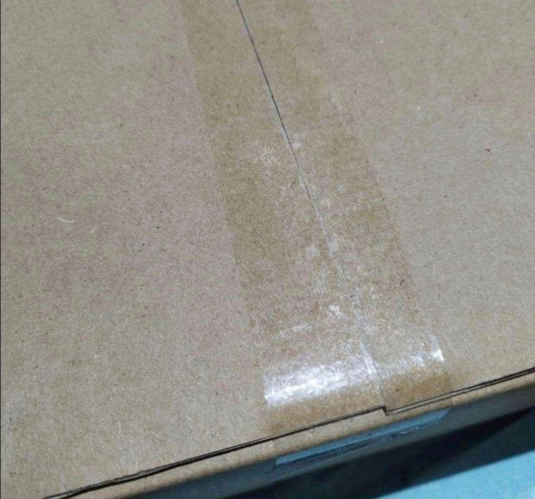 新品未開封　新型　アムウェイクィーン　ミキシングボウル用コランダー　ざるセット@