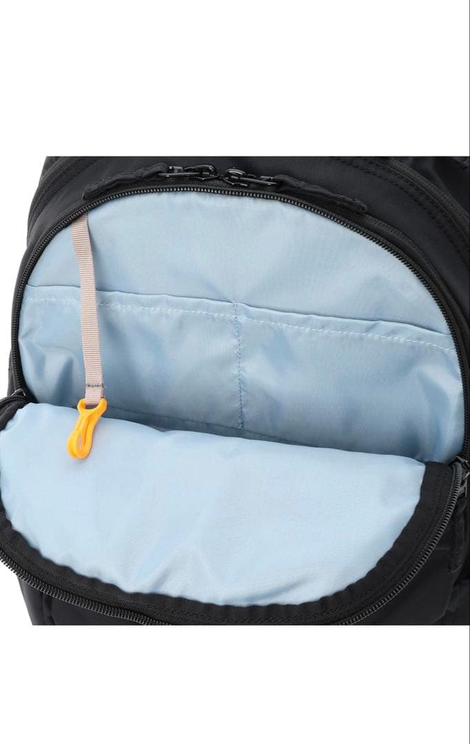 バッグ KELTY URBAN LIGHT FLAT IRON DAYPACK 28