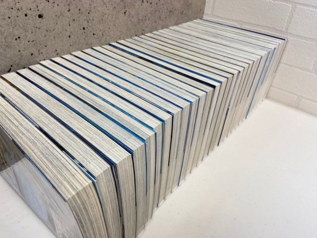 転生したらスライムだった件1-30巻 全巻セット＋おまけ