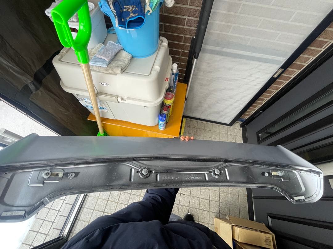 SKYさん専用