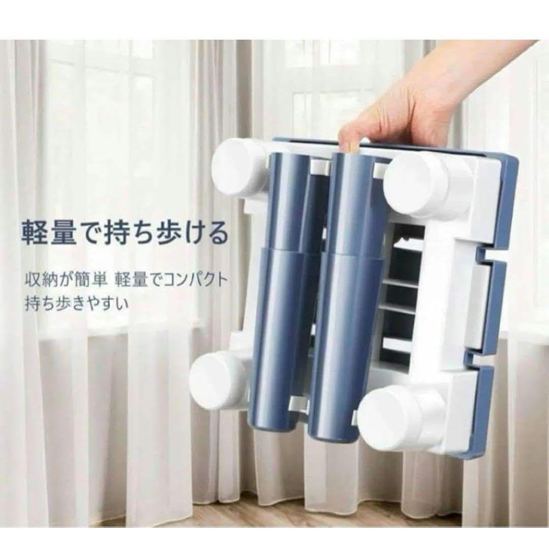 グリーン 踏み台 風呂 椅子 バスチェア スツール 26〜30*27*27cm