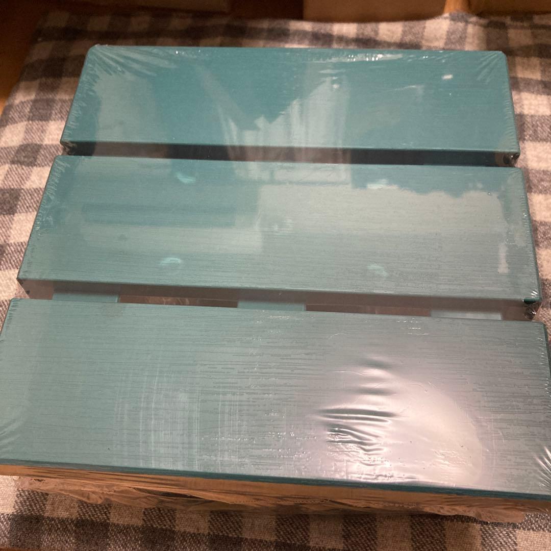 グリーン 踏み台 風呂 椅子 バスチェア スツール 26〜30*27*27cm