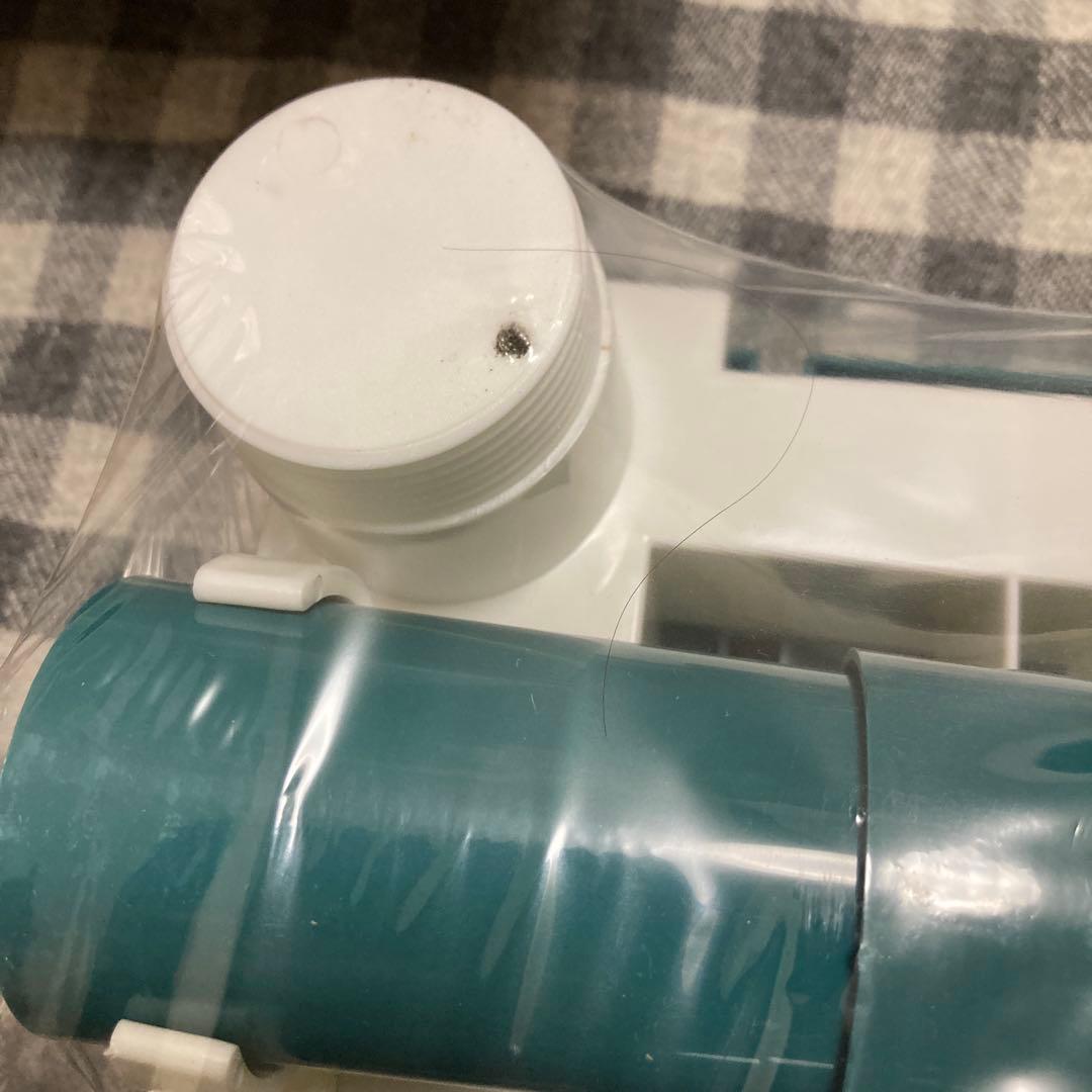 グリーン 踏み台 風呂 椅子 バスチェア スツール 26〜30*27*27cm